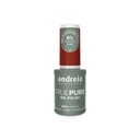 True Pure polish Andreia Professional - "T33" 10.5ml