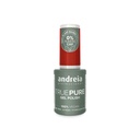 True Pure polish Andreia Professional - "T34" 10.5ml