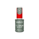 True Pure polish Andreia Professional - "T35" 10.5ml