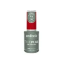 True Pure polish Andreia Professional - "T37" 10.5ml