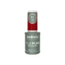 True Pure polish Andreia Professional - "T38" 10.5ml