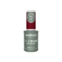 True Pure polish Andreia Professional - "T40" 10.5ml