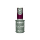 True Pure polish Andreia Professional - "T41" 10.5ml