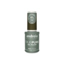 True Pure polish Andreia Professional - "T43" 10.5ml