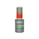 True Pure polish Andreia Professional - "T47" 10.5ml
