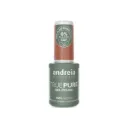 True Pure polish Andreia Professional - "T53" 10.5ml
