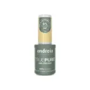 True Pure polish Andreia Professional - "T54" 10.5ml