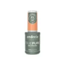 True Pure polish Andreia Professional - "T57" 10.5ml