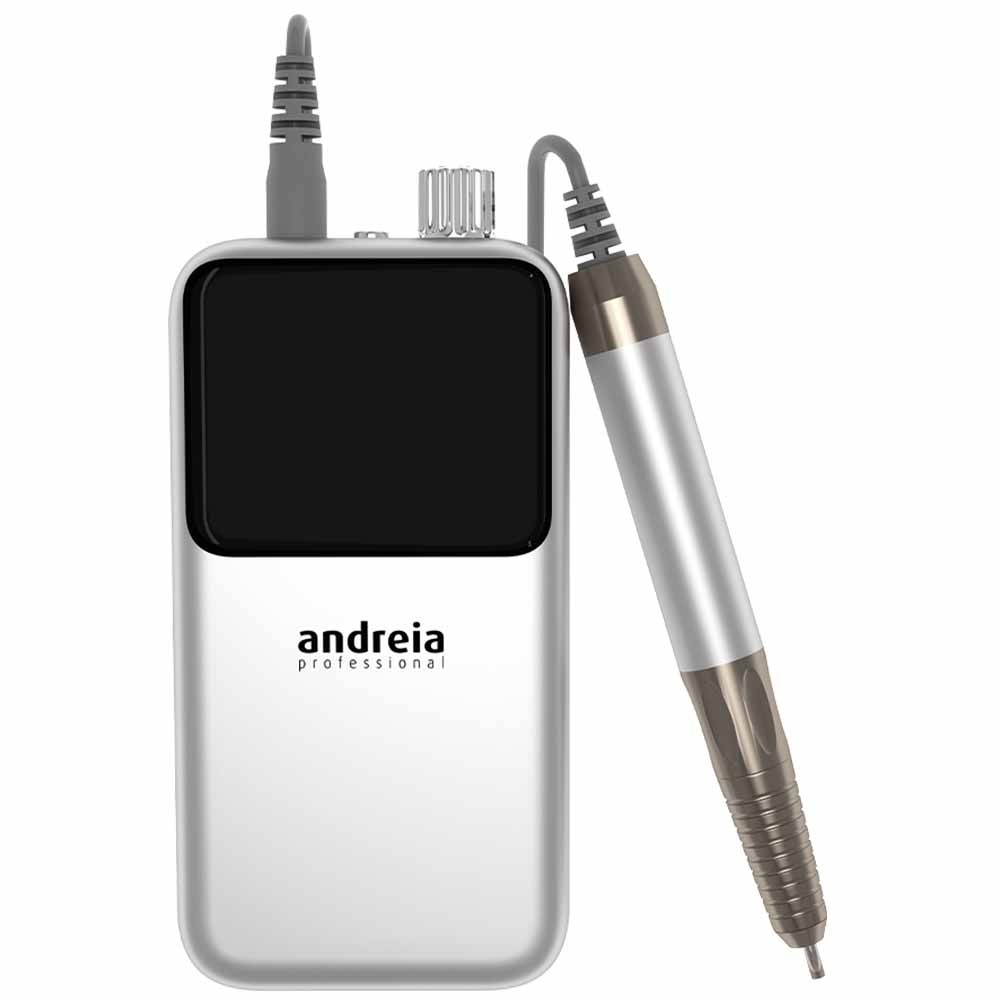 [5603927884507] Brushless Drill Andreia Professional - Portable Nail Polishing Equipment