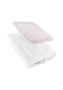 Pro Revolution Duster Andreia Professional - Professional nail dust collector