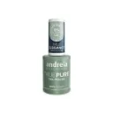 True Pure polish "True Elegance" Andreia Professional - "TE1" 10.5ml
