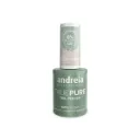 True Pure polish "True Elegance" Andreia Professional - "TE2" 10.5ml