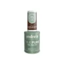 True Pure polish "True Elegance" Andreia Professional - "TE3" 10.5ml