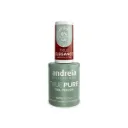 True Pure polish "True Elegance" Andreia Professional - "TE4" 10.5ml