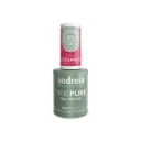 True Pure polish "True Elegance" Andreia Professional - "TE5" 10.5ml
