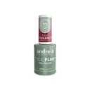 True Pure polish "True Elegance" Andreia Professional - "TE6" 10.5ml