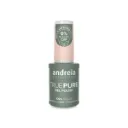 True Pure polish Andreia Professional - "T05" 10.5ml