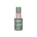 True Pure polish Andreia Professional - "T08" 10.5ml