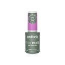 True Pure polish Andreia Professional - "T12" 10.5ml