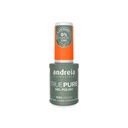 True Pure polish Andreia Professional - "T15" 10.5ml