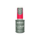 True Pure polish Andreia Professional - "T19" 10.5ml