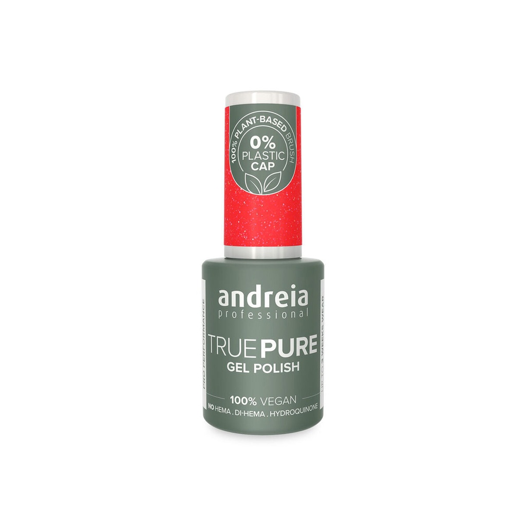 [T20] True Pure polish Andreia Professional - "T20" 10.5ml