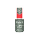 True Pure polish Andreia Professional - "T20" 10.5ml
