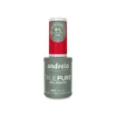 True Pure polish Andreia Professional - "T22" 10.5ml