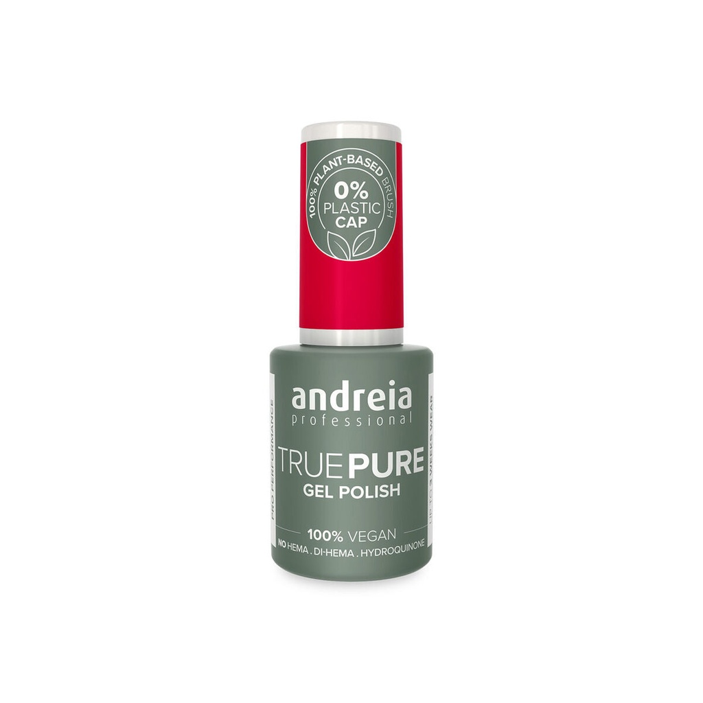 [T23] True Pure polish Andreia Professional - "T23" 10.5ml