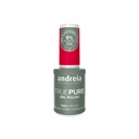 True Pure polish Andreia Professional - "T23" 10.5ml