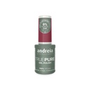 True Pure polish Andreia Professional - "T25" 10.5ml