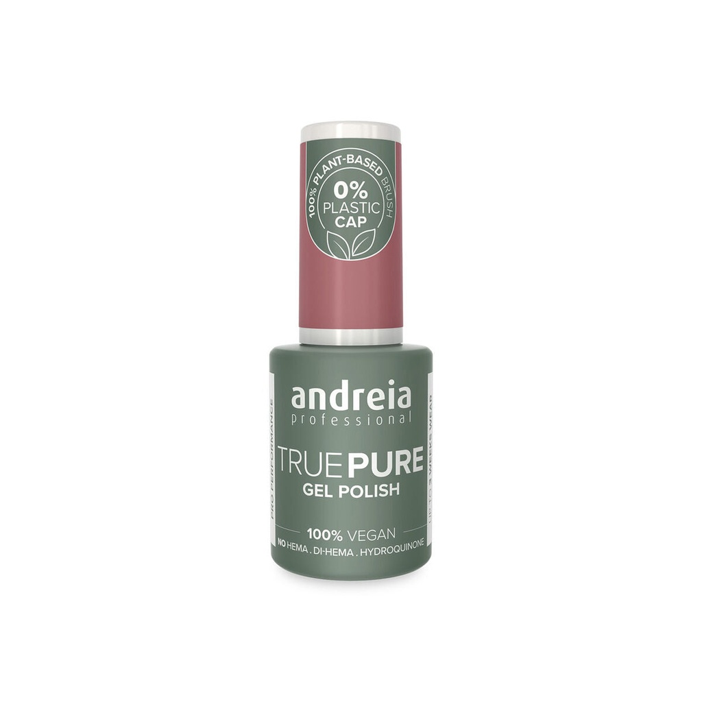 [T26] True Pure polish Andreia Professional - "T26" 10.5ml