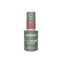 True Pure polish Andreia Professional - "T26" 10.5ml