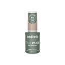 True Pure polish Andreia Professional - "T28" 10.5ml