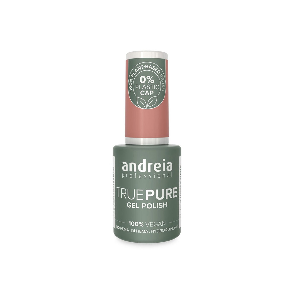 [T29] True Pure polish Andreia Professional - "T29" 10.5ml