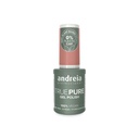 True Pure polish Andreia Professional - "T29" 10.5ml