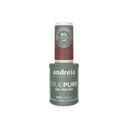 True Pure polish Andreia Professional - "T32" 10.5ml