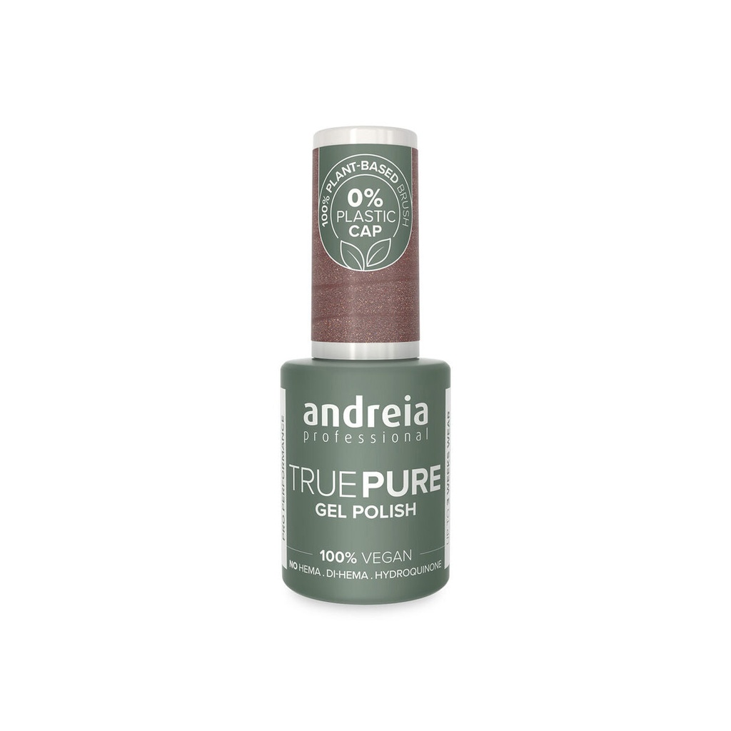 [T42] True Pure polish Andreia Professional - "T42" 10.5ml