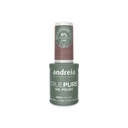 True Pure polish Andreia Professional - "T42" 10.5ml