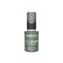 True Pure polish Andreia Professional - "T44" 10.5ml