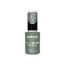 True Pure polish Andreia Professional - "T46" 10.5ml