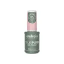 True Pure polish Andreia Professional - "T49" 10.5ml
