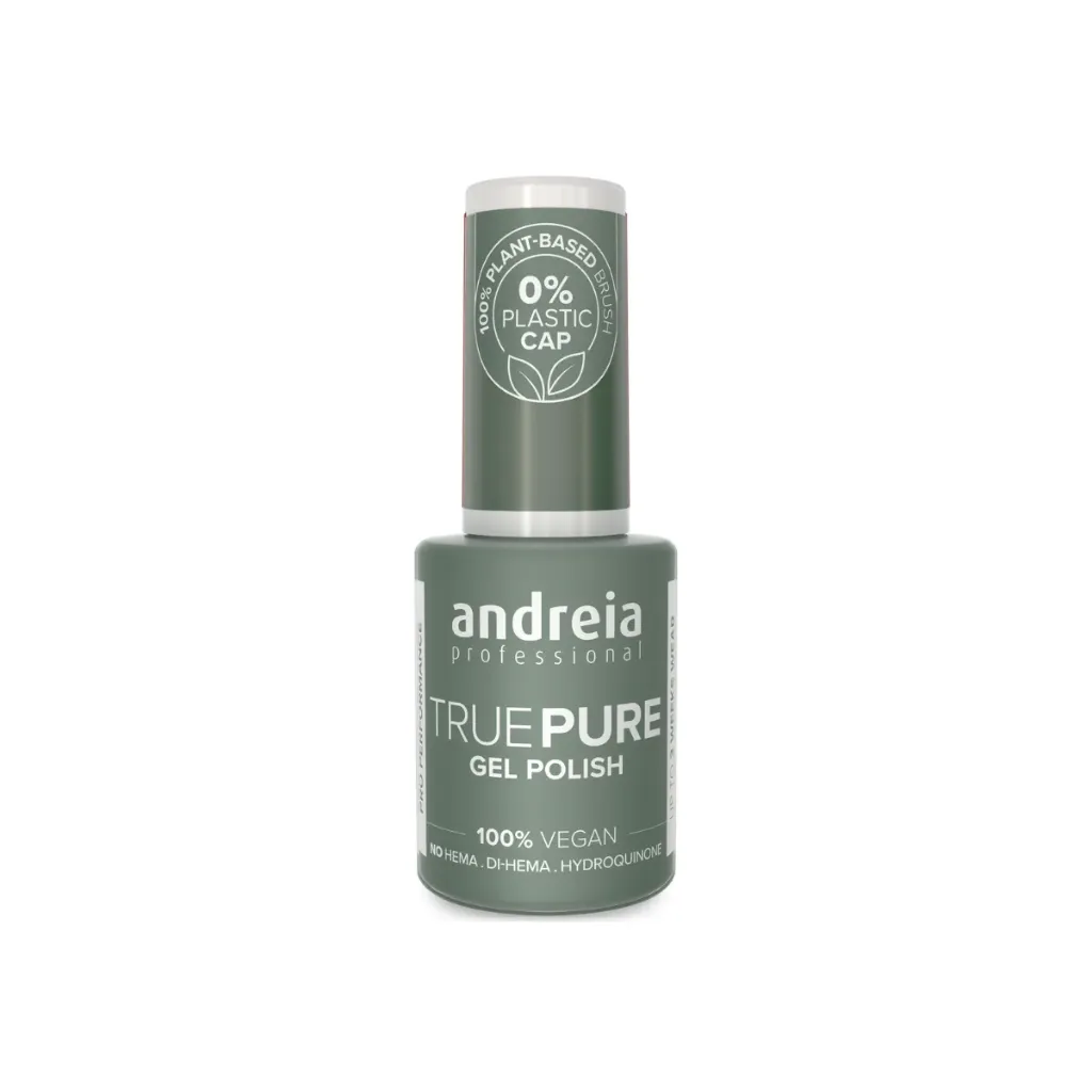 [T56] True Pure polish Andreia Professional - "T56" 10.5ml