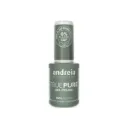 True Pure polish Andreia Professional - "T56" 10.5ml