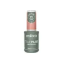 True Pure polish Andreia Professional - "T58" 10.5ml