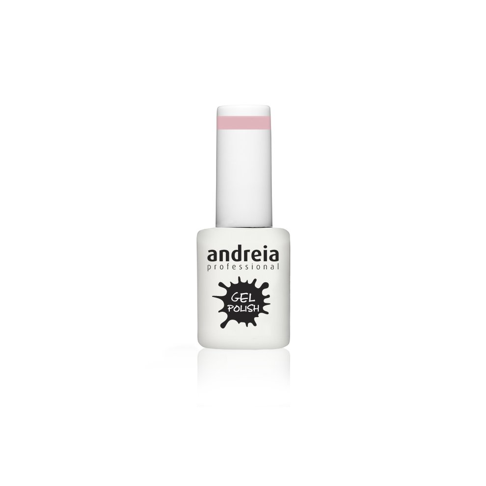 Vernis gel Andreia Professional - "200" 10,5ml