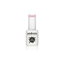 Vernis gel Andreia Professional - "200" 10,5ml