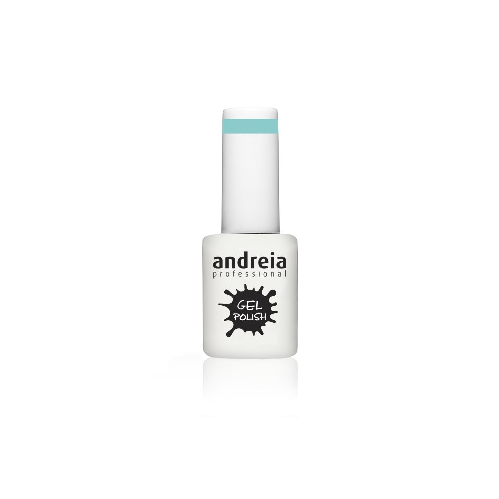 Vernis gel Andreia Professional - "201" 10,5ml
