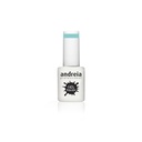 Gel Polish Andreia Professional - "201" 10.5ml