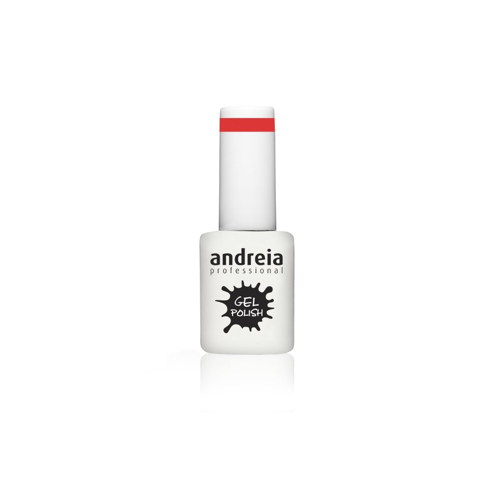 Vernis à ongles en gel Andreia Professional - "205" 10,5 ml
